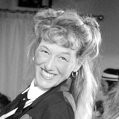 Clair Roberts