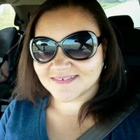 Tara Daniels
