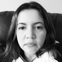 Valeria Maridon