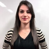 Silvia Liseth Rojas Ortegon