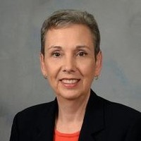 Donna Avery