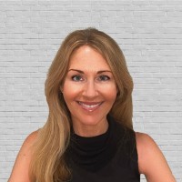 Susan Nelson Spencer, M.S.