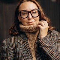 Emilija Zorubaitė Lukačiova