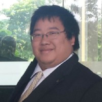 Do Thinh Tam