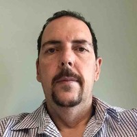 Paul Bridgeman