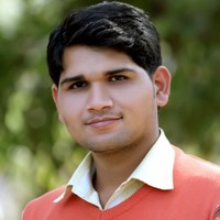 Rajesh Patel