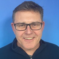 Scott Sinden