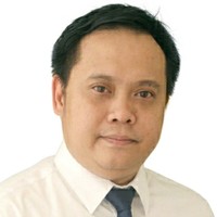 Febrian Maulana S.