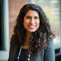 Farah Rahemtula