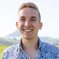 Grant Holstein