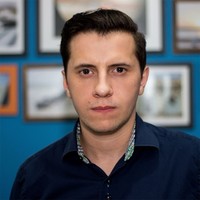 Rafael Souza