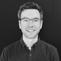 Glenn Prescesky