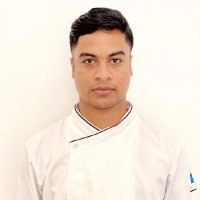 MD Abdul Salam