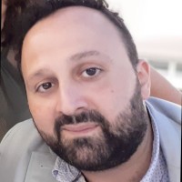 MASSIMO ALTOMARE