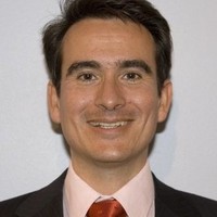 Nicolas Tucan
