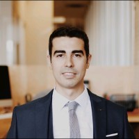Ömer Kaya