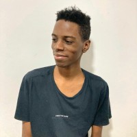Matheus Bezerra
