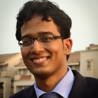 Pawan Kumar