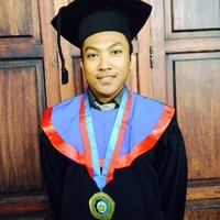 Dian Agus Saputra