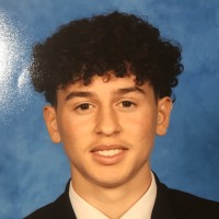 Marcus Panetta