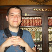 Aleksandar Stojic