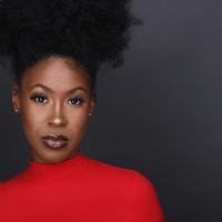 Alexis Phillips