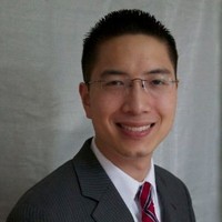 Alex Luong