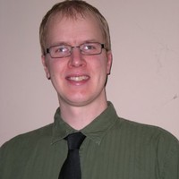 Matthew Urberg