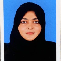 Safwa Mariyam