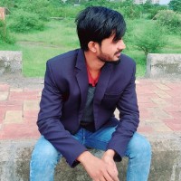 Sachin Wakode