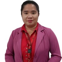 Adeline Watchorna