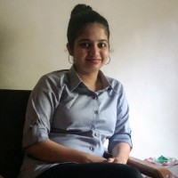 Saee Joshi