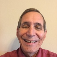 Gary Covington