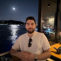 Emre Kanber