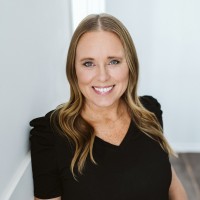 Krista E. Pascoe