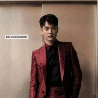 Lunjagin Khongsai