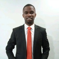 SAMSON ALABI