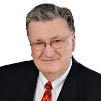 Brian Hobbs