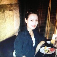 Anita Jiang
