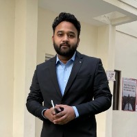 Sarthak Somvanshi