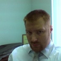 Val (Valery) Sinyaev