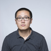 Aaron Chen