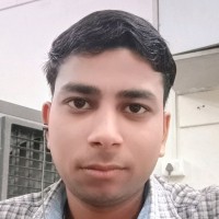 Mohan Singh