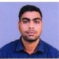 Deepak Kumar