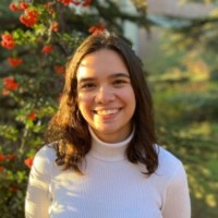 Öykü Su Yıldırım