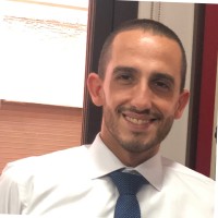 Wael Harb