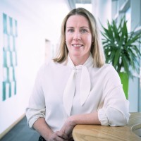 Caroline Acton
