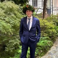 Carlo Maria Canossi