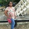 Richa Sharma