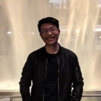 Juston Wee Xin Ze